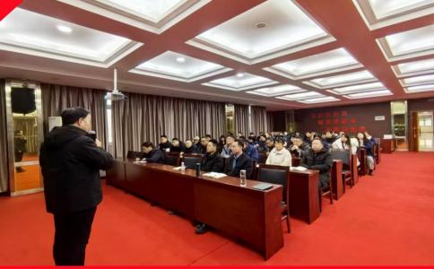 专业赋能 团队进阶——华豫万通2025“管理高手实战课”培训圆满结束！