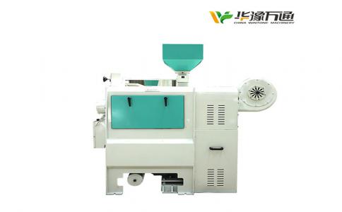 欧美不卡视频一区发布 新款锐系列玉米精脱机